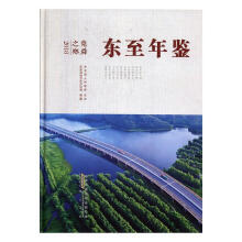 �|�����b.2018