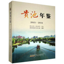 �F�����b.2015��2016