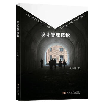 �O(sh��)Ӌ(j��)������Փ