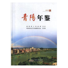 ������b.2018