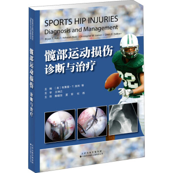 �y���\(y��n)���p�����\���c�ί� 