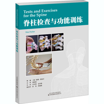 �����z���c����Ӗ(x��n)��