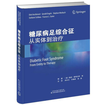 ������C�������Č�(sh��)�w���ί�