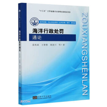 ��������̎�PͨՓ