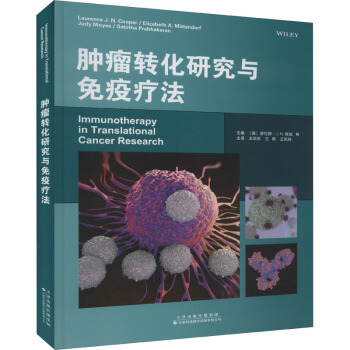 �[���D���о��c���߯���