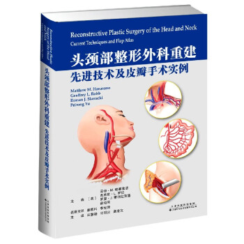 �^�i����������ؽ������M(j��n)���g(sh��)��Ƥ�����g(sh��)��(sh��)��