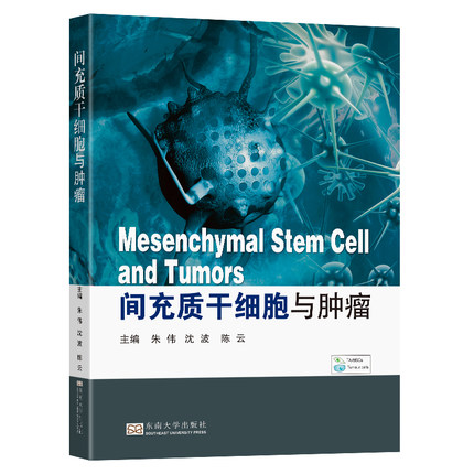 �g���|(zh��)�ɼ�(x��)���c�[��