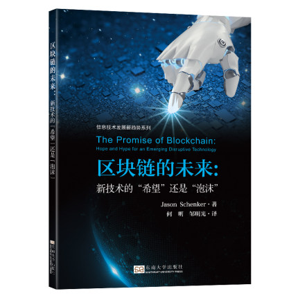 �^(q��)�K朵�δ�����¼��g(sh��)�ġ�ϣ����߀�ǡ���ĭ��