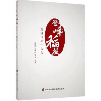 �Ƿ嵾�O:�S�ӿڵ����Ļ�