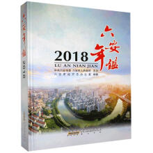 �������b.2018