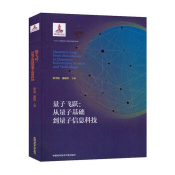 �����w�S�������ӻ��A��������Ϣ�Ƽ�