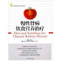 �����I���ʳ�I(y��ng)�B(y��ng)�ί�