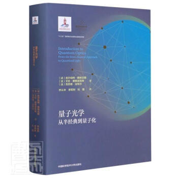 ���ӹ�W(xu��)