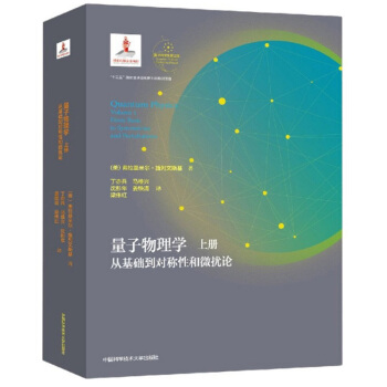 ��������W.�σ�