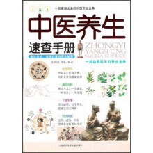 ���t(y��)�B(y��ng)���ٲ��փ�(c��)