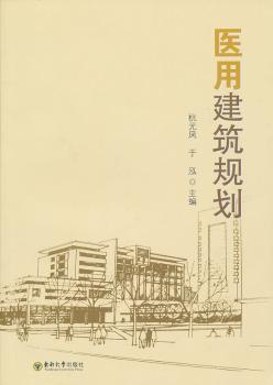 �t(y��)�ý���Ҏ(gu��)��