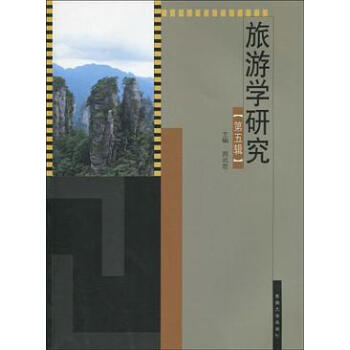 ���ΌW�о�