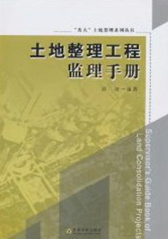 �����������̱O(ji��n)���փ�