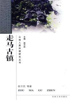 ���R���(zh��n)