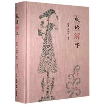 ���Z����