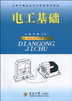 늹����A(ch��)����(x��)��(c��)