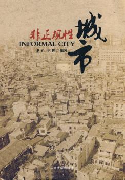 ����Ҏ(gu��)�Գ���