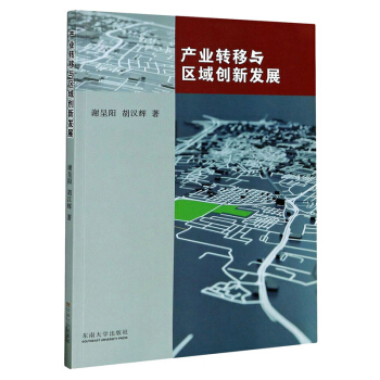 �a(ch��n)�I(y��)�D(zhu��n)���c�^(q��)��(chu��ng)�°l(f��)չ