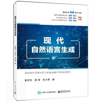 �F(xi��n)����Ȼ�Z(y��)������