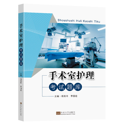 ���g(sh��)���o(h��)����ԇ�}��(k��)