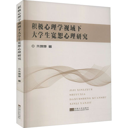 �e�O����Wҕ���´�W����ˡ�����о�