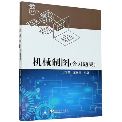 �Cе�ƈD������(x��)�}�ԣ�