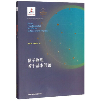 �����������ɻ������}