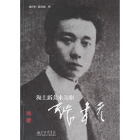 ���������g(sh��)���(q��)����������