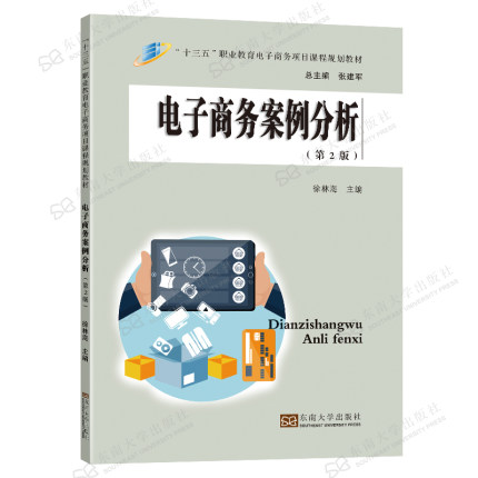 ����̄�(w��)������������2�棩