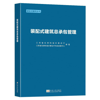 �b��ʽ�������а�����