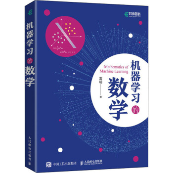 �C(j��)���W(xu��)��(x��)�Ĕ�(sh��)�W(xu��)