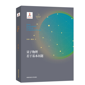 �����������ɻ������}