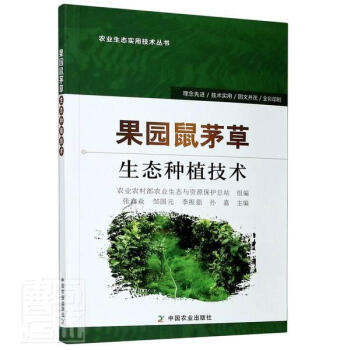 ���@��é�����B(t��i)�Nֲ���g