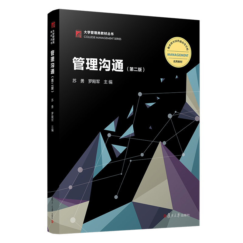 �����ͨ���ڶ��棩�����W����W�����