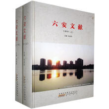 �����īI(xi��n).2013(ȫ3��(c��))