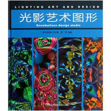 ��Ӱˇ�g�D��