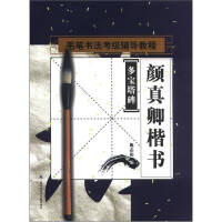 ����俬��(sh��)������������