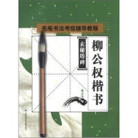 ������(qu��n)����������������