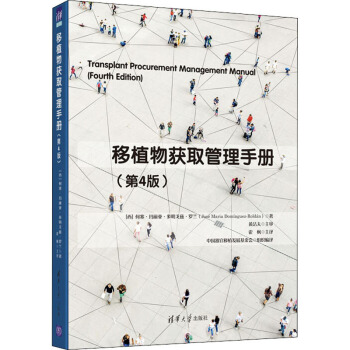 ��ֲ��@ȡ�����փ� ��4��