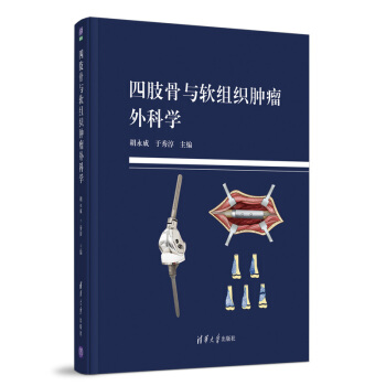 ��֫���cܛ�M���[����ƌW