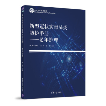 ���͹ڠ�����׷��o�փ�-�����o��