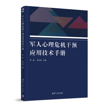 ܊������Σ�C���A���ü��g�փ�