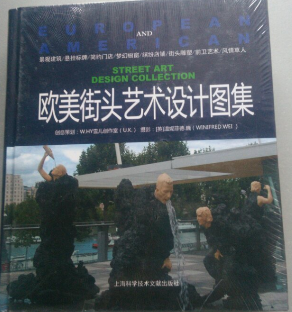 �W�����^ˇ�g�OӋ�D��