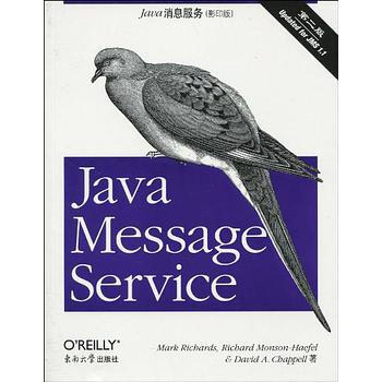 Java��Ϣ����(w��)