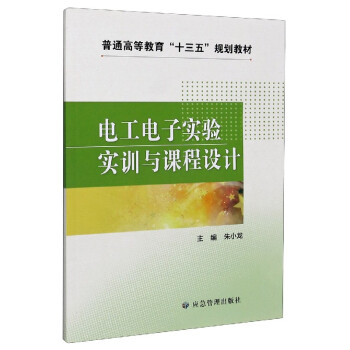 늹���ӌ�(sh��)�(y��n)��(sh��)Ӗ(x��n)�c�n���O(sh��)Ӌ(j��)